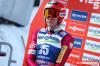 066 Kamil Stoch 066 Kamil Stoch